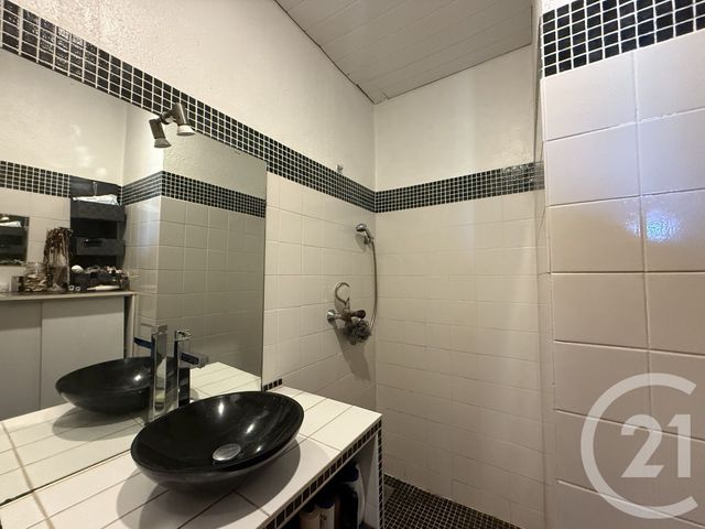 maison à vendre - 7 pièces - 145.0 m2 - ST CYPRIEN - 66 - LANGUEDOC-ROUSSILLON - Century 21 Carré D'As Immobilier