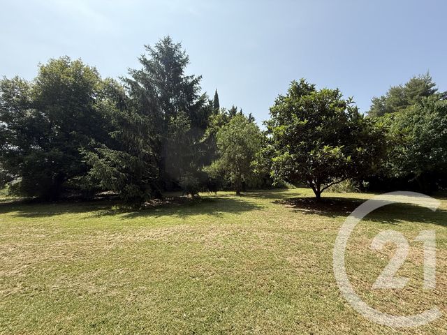 maison à vendre - 7 pièces - 145.0 m2 - ST CYPRIEN - 66 - LANGUEDOC-ROUSSILLON - Century 21 Carré D'As Immobilier