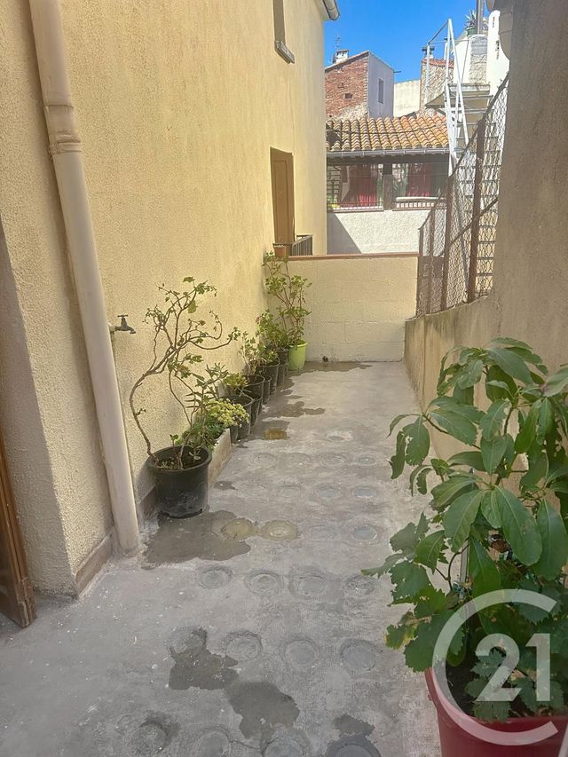maison - ELNE - 66