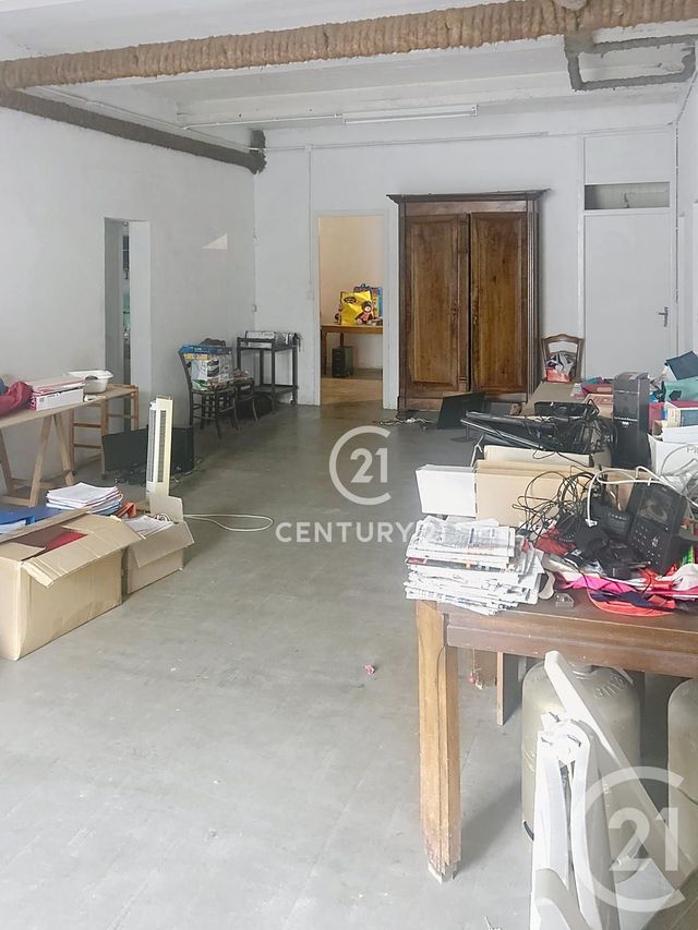 Afficher la photo en grand maison à vendre - 5 pièces - 122.0 m2 - ELNE - 66 - LANGUEDOC-ROUSSILLON - Century 21 Carré D'As Immobilier