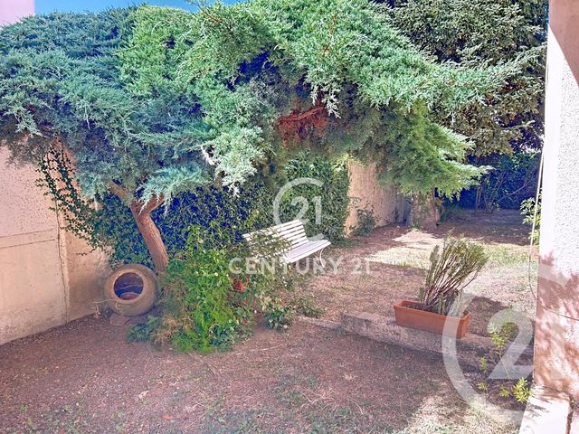 Afficher la photo en grand maison à vendre - 5 pièces - 122.0 m2 - ELNE - 66 - LANGUEDOC-ROUSSILLON - Century 21 Carré D'As Immobilier