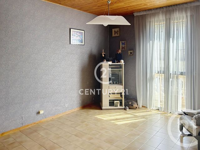 Afficher la photo en grand maison à vendre - 5 pièces - 122.0 m2 - ELNE - 66 - LANGUEDOC-ROUSSILLON - Century 21 Carré D'As Immobilier