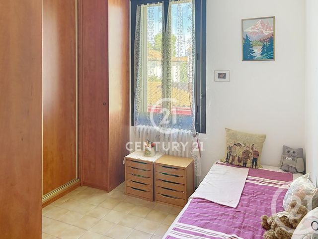 Afficher la photo en grand maison à vendre - 5 pièces - 122.0 m2 - ELNE - 66 - LANGUEDOC-ROUSSILLON - Century 21 Carré D'As Immobilier