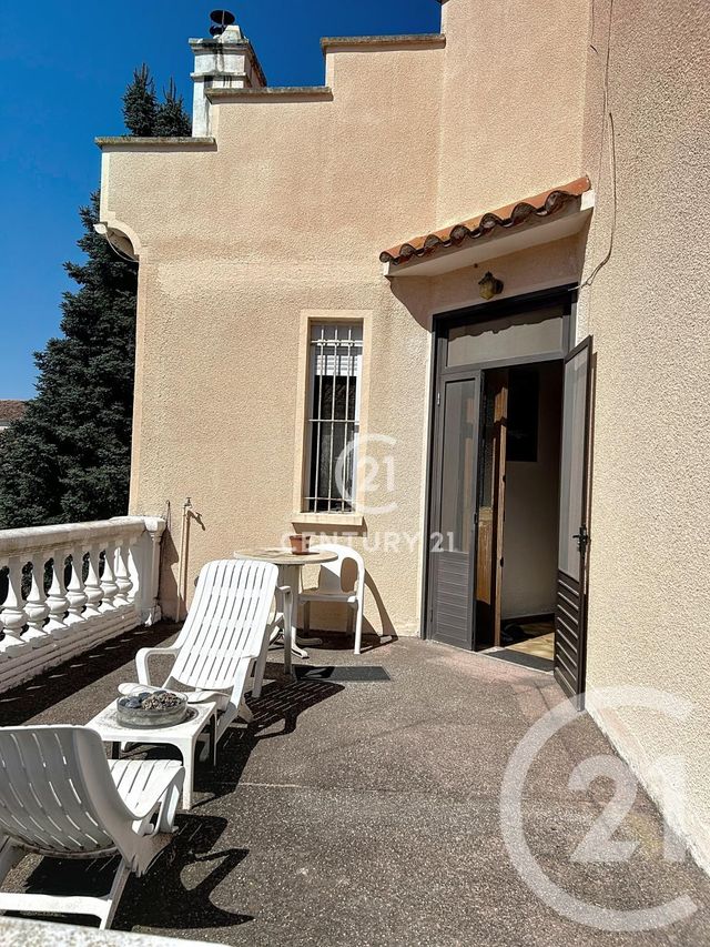 Afficher la photo en grand maison à vendre - 5 pièces - 122.0 m2 - ELNE - 66 - LANGUEDOC-ROUSSILLON - Century 21 Carré D'As Immobilier