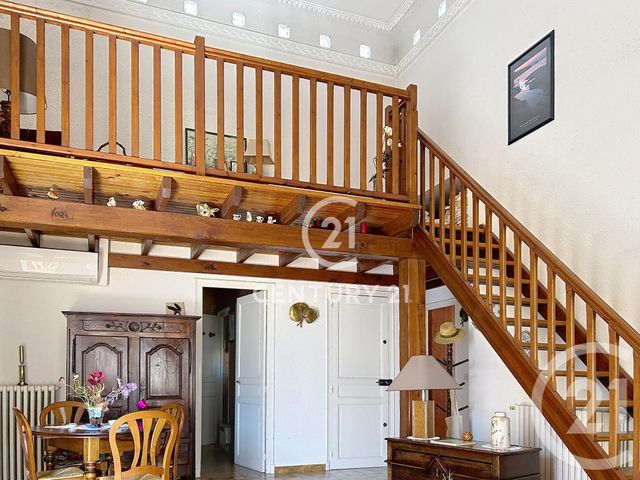 Afficher la photo en grand maison à vendre - 5 pièces - 122.0 m2 - ELNE - 66 - LANGUEDOC-ROUSSILLON - Century 21 Carré D'As Immobilier