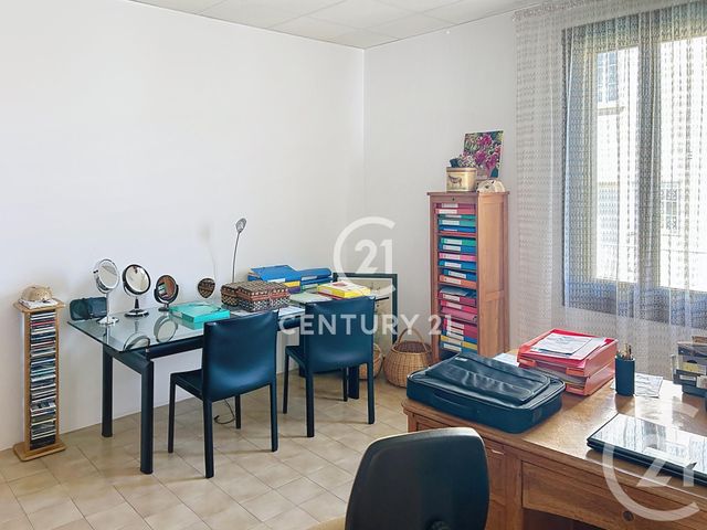 Afficher la photo en grand maison à vendre - 5 pièces - 122.0 m2 - ELNE - 66 - LANGUEDOC-ROUSSILLON - Century 21 Carré D'As Immobilier