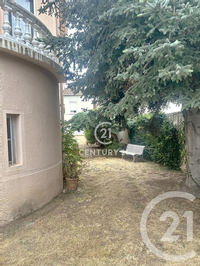 Afficher la photo en grand maison à vendre - 5 pièces - 122.0 m2 - ELNE - 66 - LANGUEDOC-ROUSSILLON - Century 21 Carré D'As Immobilier