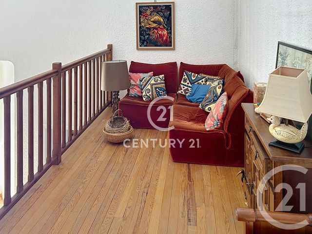 Afficher la photo en grand maison à vendre - 5 pièces - 122.0 m2 - ELNE - 66 - LANGUEDOC-ROUSSILLON - Century 21 Carré D'As Immobilier