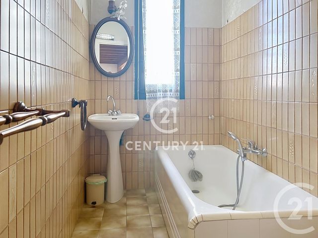 Afficher la photo en grand maison à vendre - 5 pièces - 122.0 m2 - ELNE - 66 - LANGUEDOC-ROUSSILLON - Century 21 Carré D'As Immobilier