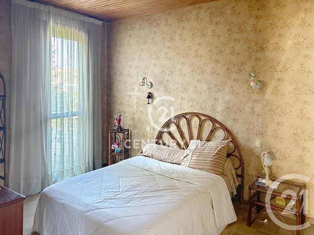 Afficher la photo en grand maison à vendre - 5 pièces - 122.0 m2 - ELNE - 66 - LANGUEDOC-ROUSSILLON - Century 21 Carré D'As Immobilier