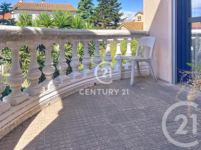 Afficher la photo en grand maison à vendre - 5 pièces - 122.0 m2 - ELNE - 66 - LANGUEDOC-ROUSSILLON - Century 21 Carré D'As Immobilier