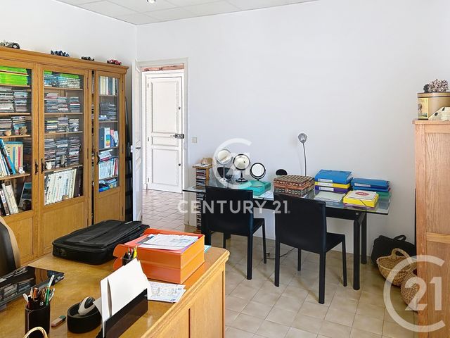 Afficher la photo en grand maison à vendre - 5 pièces - 122.0 m2 - ELNE - 66 - LANGUEDOC-ROUSSILLON - Century 21 Carré D'As Immobilier