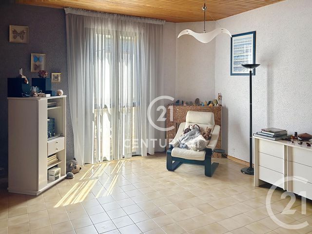 Afficher la photo en grand maison à vendre - 5 pièces - 122.0 m2 - ELNE - 66 - LANGUEDOC-ROUSSILLON - Century 21 Carré D'As Immobilier