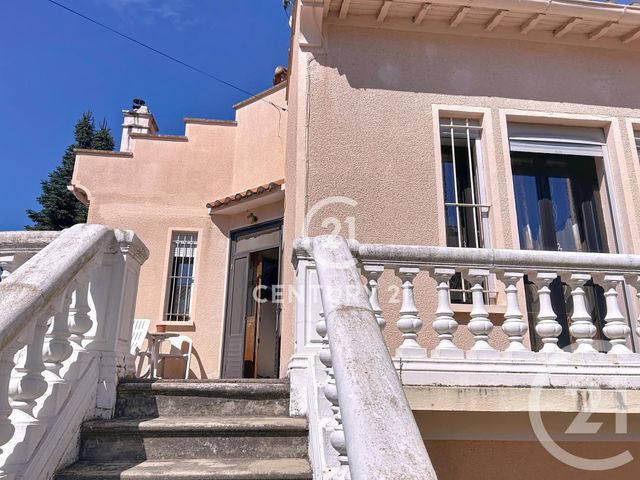 maison - ELNE - 66