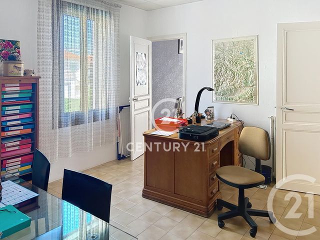 Afficher la photo en grand maison à vendre - 5 pièces - 122.0 m2 - ELNE - 66 - LANGUEDOC-ROUSSILLON - Century 21 Carré D'As Immobilier