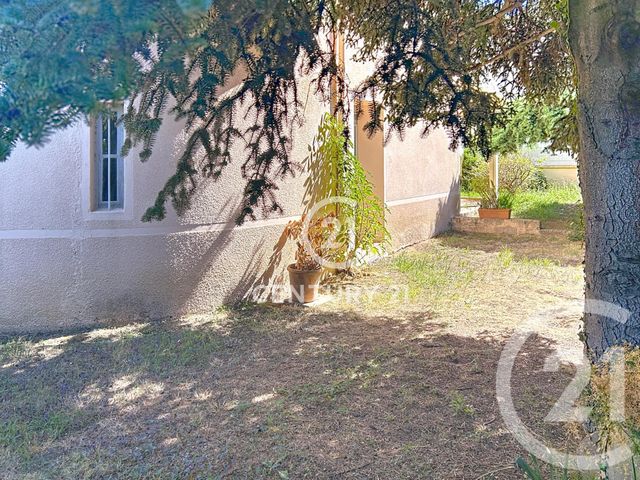 Afficher la photo en grand maison à vendre - 5 pièces - 122.0 m2 - ELNE - 66 - LANGUEDOC-ROUSSILLON - Century 21 Carré D'As Immobilier