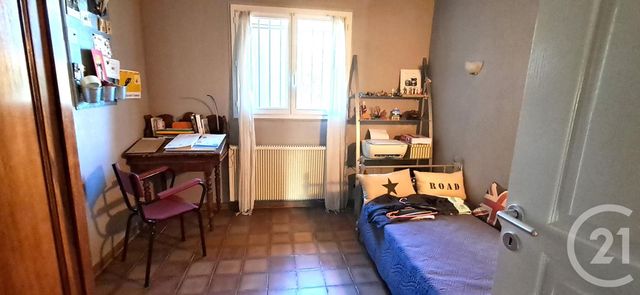 Afficher la photo en grand maison à vendre - 4 pièces - 101.1 m2 - LATOUR BAS ELNE - 66 - LANGUEDOC-ROUSSILLON - Century 21 Carré D'As Immobilier