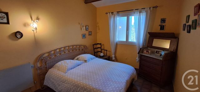 Afficher la photo en grand maison à vendre - 4 pièces - 101.1 m2 - LATOUR BAS ELNE - 66 - LANGUEDOC-ROUSSILLON - Century 21 Carré D'As Immobilier