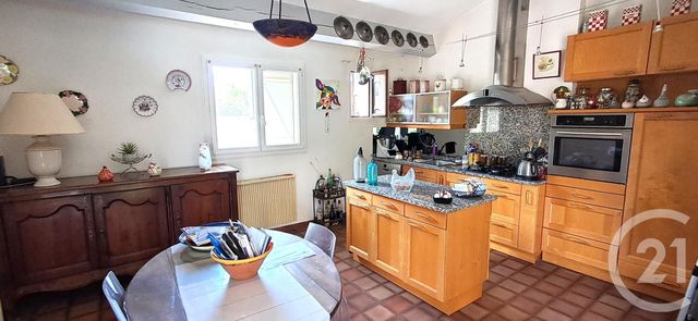 Afficher la photo en grand maison à vendre - 4 pièces - 101.1 m2 - LATOUR BAS ELNE - 66 - LANGUEDOC-ROUSSILLON - Century 21 Carré D'As Immobilier