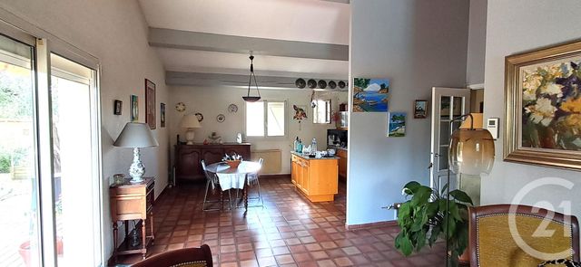 Afficher la photo en grand maison à vendre - 4 pièces - 101.1 m2 - LATOUR BAS ELNE - 66 - LANGUEDOC-ROUSSILLON - Century 21 Carré D'As Immobilier