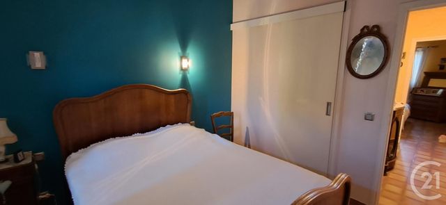 Afficher la photo en grand maison à vendre - 4 pièces - 101.1 m2 - LATOUR BAS ELNE - 66 - LANGUEDOC-ROUSSILLON - Century 21 Carré D'As Immobilier