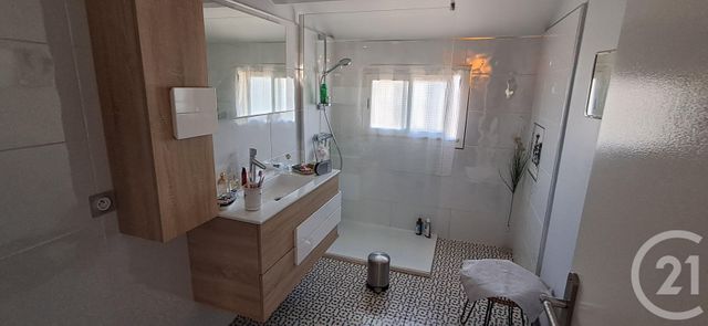 Afficher la photo en grand maison à vendre - 4 pièces - 101.1 m2 - LATOUR BAS ELNE - 66 - LANGUEDOC-ROUSSILLON - Century 21 Carré D'As Immobilier