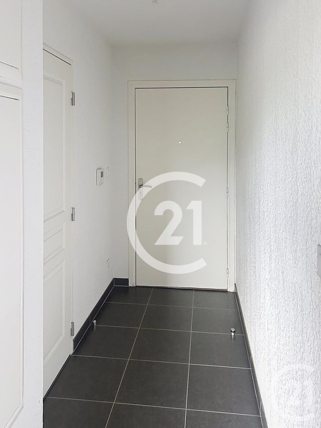Appartement F2 à vendre - 2 pièces - 40.35 m2 - ST CYPRIEN - 66 - LANGUEDOC-ROUSSILLON - Century 21 Carré D'As Immobilier