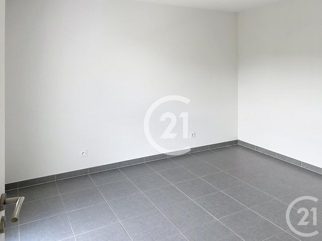 Appartement F2 à vendre - 2 pièces - 40.35 m2 - ST CYPRIEN - 66 - LANGUEDOC-ROUSSILLON - Century 21 Carré D'As Immobilier