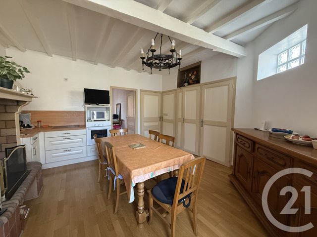 maison - ALENYA - 66