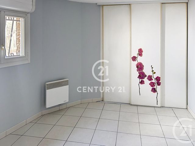 immeuble à vendre - 117.0 m2 - ALENYA - 66 - LANGUEDOC-ROUSSILLON - Century 21 Carré D'As Immobilier
