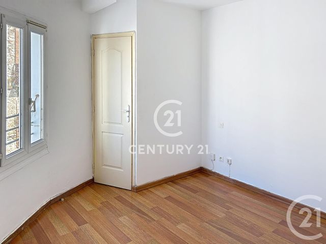 immeuble à vendre - 117.0 m2 - ALENYA - 66 - LANGUEDOC-ROUSSILLON - Century 21 Carré D'As Immobilier