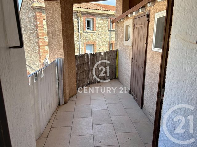immeuble à vendre - 117.0 m2 - ALENYA - 66 - LANGUEDOC-ROUSSILLON - Century 21 Carré D'As Immobilier