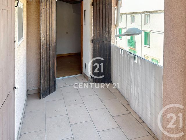 immeuble à vendre - 117.0 m2 - ALENYA - 66 - LANGUEDOC-ROUSSILLON - Century 21 Carré D'As Immobilier