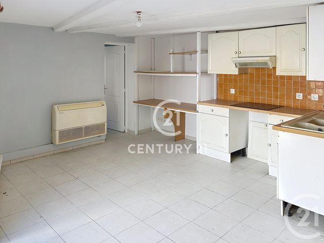 immeuble à vendre - 117.0 m2 - ALENYA - 66 - LANGUEDOC-ROUSSILLON - Century 21 Carré D'As Immobilier