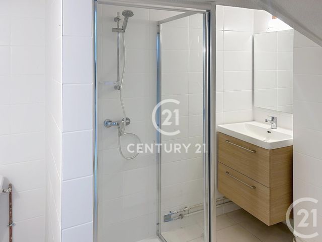 immeuble à vendre - 117.0 m2 - ALENYA - 66 - LANGUEDOC-ROUSSILLON - Century 21 Carré D'As Immobilier