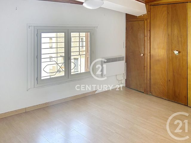 immeuble à vendre - 117.0 m2 - ALENYA - 66 - LANGUEDOC-ROUSSILLON - Century 21 Carré D'As Immobilier