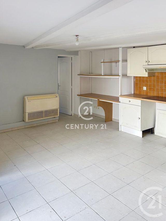 Immeuble à vendre ALENYA