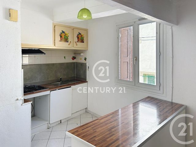 immeuble à vendre - 117.0 m2 - ALENYA - 66 - LANGUEDOC-ROUSSILLON - Century 21 Carré D'As Immobilier
