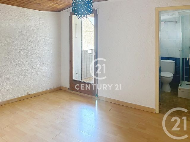 immeuble à vendre - 117.0 m2 - ALENYA - 66 - LANGUEDOC-ROUSSILLON - Century 21 Carré D'As Immobilier