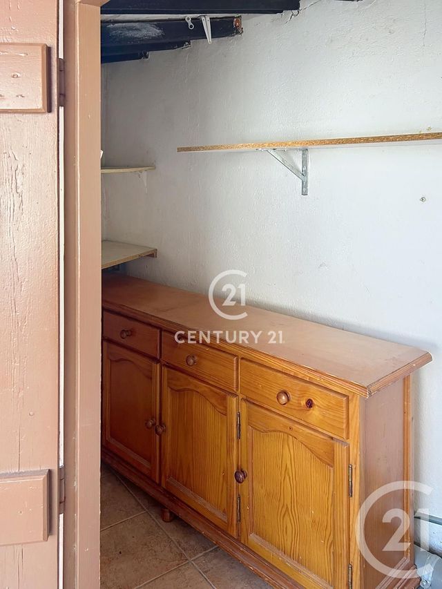 immeuble à vendre - 117.0 m2 - ALENYA - 66 - LANGUEDOC-ROUSSILLON - Century 21 Carré D'As Immobilier