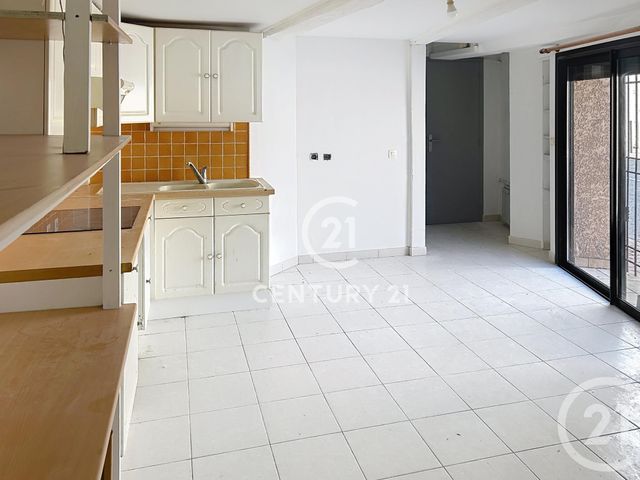 immeuble à vendre - 117.0 m2 - ALENYA - 66 - LANGUEDOC-ROUSSILLON - Century 21 Carré D'As Immobilier