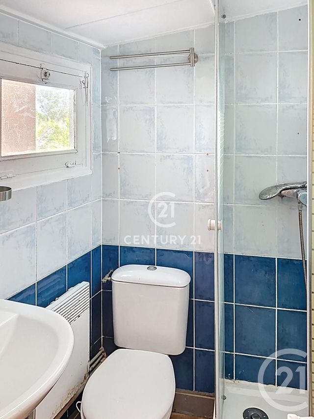 immeuble à vendre - 117.0 m2 - ALENYA - 66 - LANGUEDOC-ROUSSILLON - Century 21 Carré D'As Immobilier