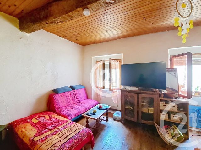 maison - ELNE - 66