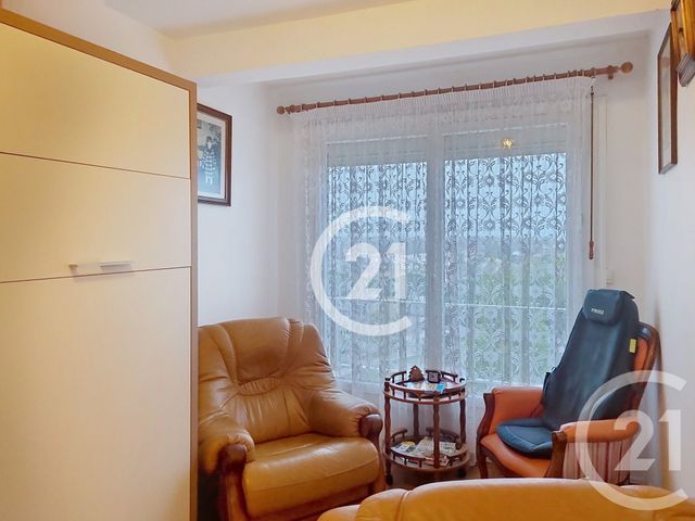 Appartement T3 à vendre - 3 pièces - 52.99 m2 - ST CYPRIEN - 66 - LANGUEDOC-ROUSSILLON - Century 21 Carré D'As Immobilier