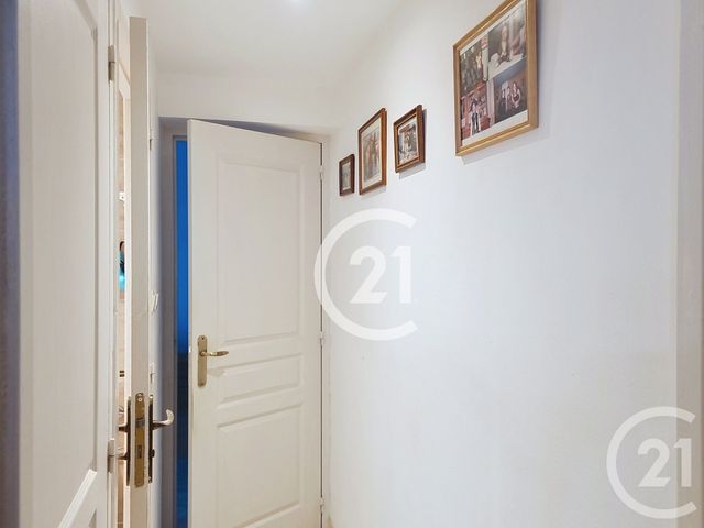 Appartement T3 à vendre - 3 pièces - 52.99 m2 - ST CYPRIEN - 66 - LANGUEDOC-ROUSSILLON - Century 21 Carré D'As Immobilier