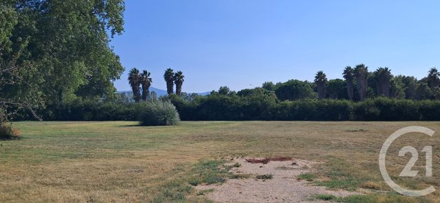 maison à vendre - 5 pièces - 143.55 m2 - ST CYPRIEN - 66 - LANGUEDOC-ROUSSILLON - Century 21 Carré D'As Immobilier