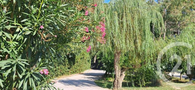 maison à vendre - 5 pièces - 143.55 m2 - ST CYPRIEN - 66 - LANGUEDOC-ROUSSILLON - Century 21 Carré D'As Immobilier