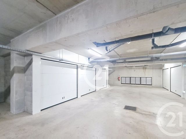 Appartement T4 à vendre - 4 pièces - 101.0 m2 - CANET EN ROUSSILLON - 66 - LANGUEDOC-ROUSSILLON - Century 21 Carré D'As Immobilier