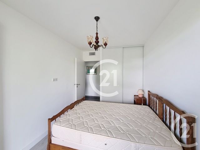 Appartement T4 à vendre - 4 pièces - 101.0 m2 - CANET EN ROUSSILLON - 66 - LANGUEDOC-ROUSSILLON - Century 21 Carré D'As Immobilier