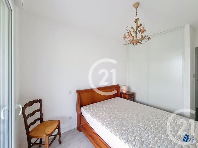 Appartement T4 à vendre - 4 pièces - 101.0 m2 - CANET EN ROUSSILLON - 66 - LANGUEDOC-ROUSSILLON - Century 21 Carré D'As Immobilier